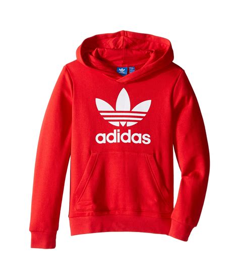 adidas sweater maat 152 meisje|Adidas Hoodies & sweaters voor kinderen online kopen .